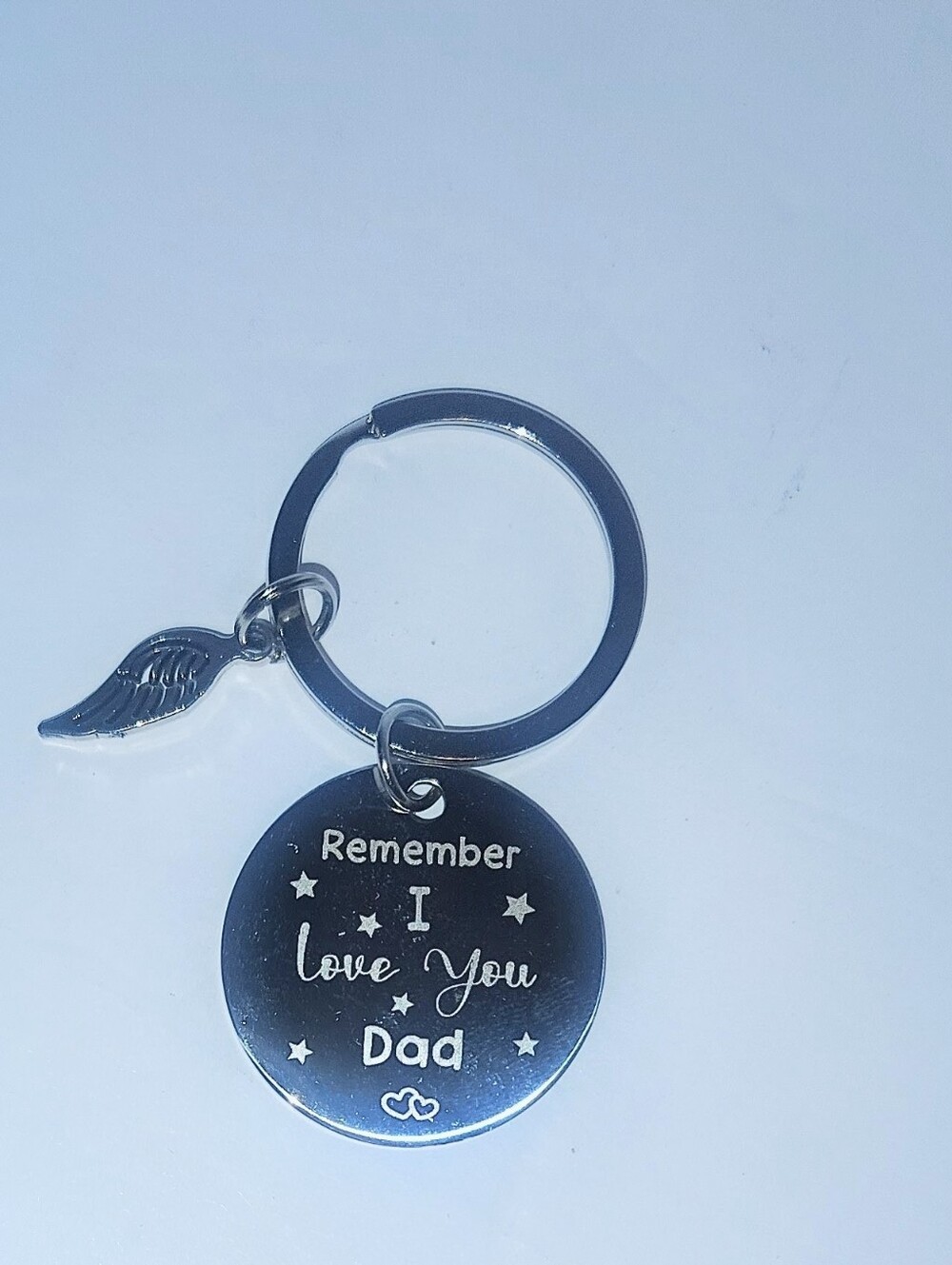 Keychain